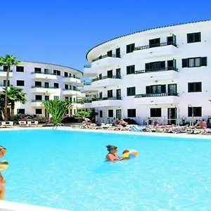 Caracol Apartamento Playa del Inglés